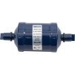 8733920344 product photo