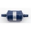 8733920344 product photo Image 2 S