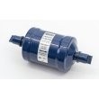 8733920344 product photo Image 3 S