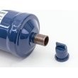 8733920344 product photo Image 4 S