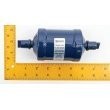 8733920344 product photo Image 5 S