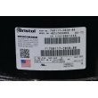 8733927294 product photo Image 2 S