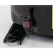 8733927294 product photo Image 3 S