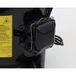 8733927294 product photo Image 4 S