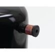 8733927294 product photo Image 5 S