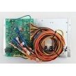 8733927386 product photo Image 2 S