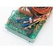 8733927386 product photo Image 3 S