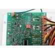 8733927386 product photo Image 4 S