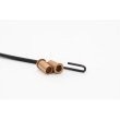 875587 product photo Image 2 S