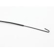 875587 product photo Image 3 S