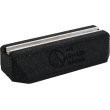 87773 product photo