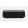 87773 product photo Image 2 S