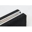 87773 product photo Image 3 S
