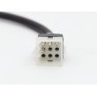 881618 product photo Image 4 S