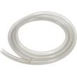 882671 product photo