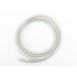882671 product photo Image 2 S