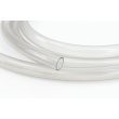 882671 product photo Image 4 S