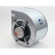8854XCE product photo Image 2 S