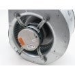 8854XCE product photo Image 4 S