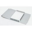 8854XCE product photo Image 6 S