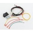 8854XCE product photo Image 7 S