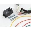 8854XCE product photo Image 8 S