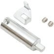 889825 product photo