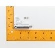 889823 product photo Image 2 S