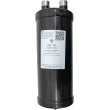 8900043 product photo
