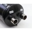 8900043 product photo Image 2 S