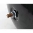 8900043 product photo Image 3 S