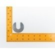 891336 product photo Image 2 S