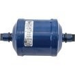 8930283 product photo