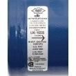 8930283 product photo Image 2 S