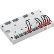89709001 product photo