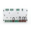 89709001 product photo Image 2 S