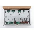 89709001 product photo Image BOX S