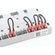 89709001 product photo Image 3 S