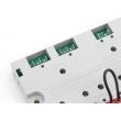 89709001 product photo Image 4 S
