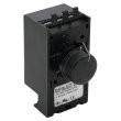 89814601 product photo