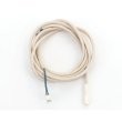 89814601 product photo Image 7 S