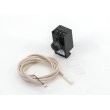 89814601 product photo Image 2 S