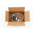 89814601 product photo Image BOX S