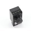 89814601 product photo Image 3 S