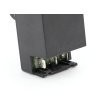 89814601 product photo Image 4 S