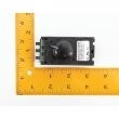 89814601 product photo Image 5 S