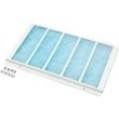 89900802 product photo