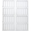 89900802 product photo Image 2 S