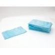 89900802 product photo Image 3 S