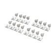 89900802 product photo Image 4 S
